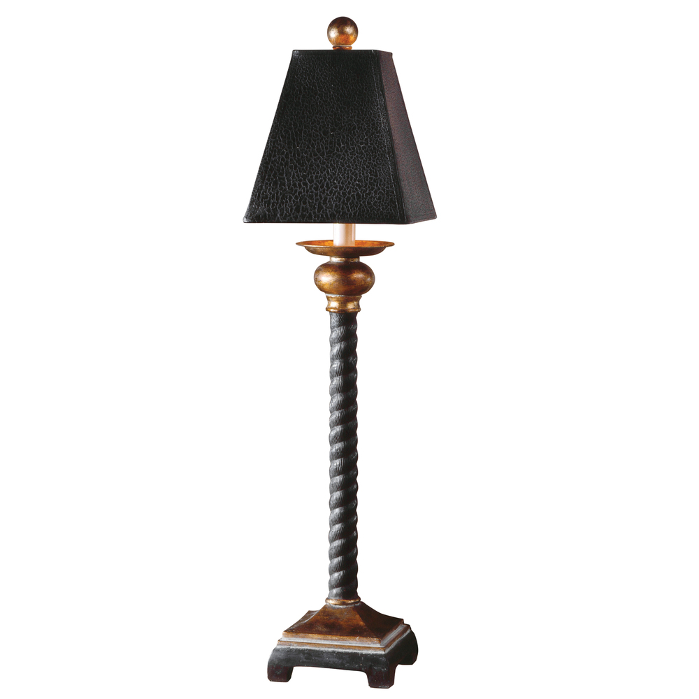Buffet Lamps